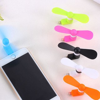 QUẠT MINI REMAX F10