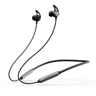 W300BT bluetooth 5.0 Dual Mic Neckband In-ear Earphone Wireless Magnetic Sports Headphone for Xiaomi
