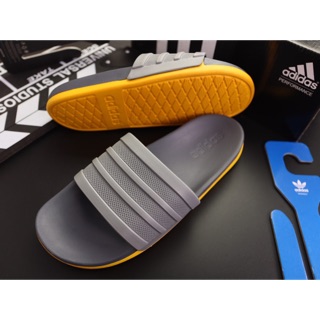 dép adidas plus