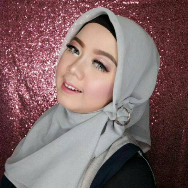 herlina_hana.vn