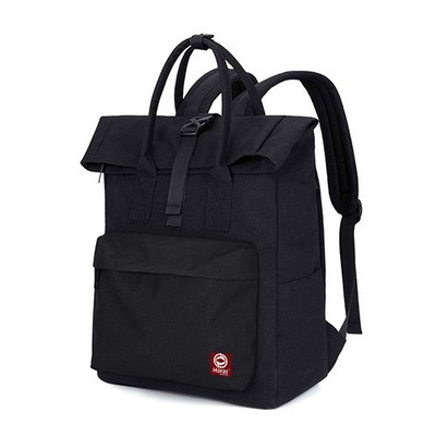 Balo UNISEX Thời Trang HARAS HRS213
