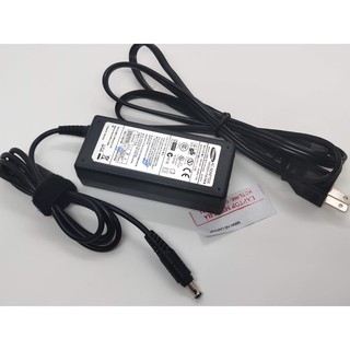 Sạc laptop Samsung NP-RV509 Zin Bảo hành 12 tháng + tặng kèm dây nguồn