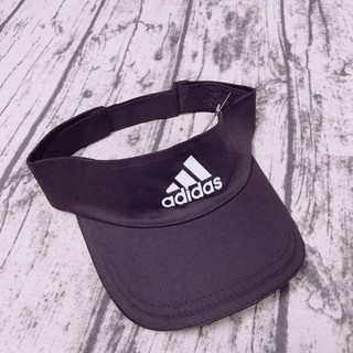 Nón Mũ Nam Nữ Nửa Đầu Thể Thao Thêu Chữ Họa Tiết Chất Kaki Nhiều Màu