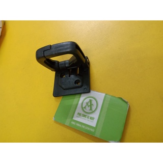 Móc treo đồ sh , lead 125