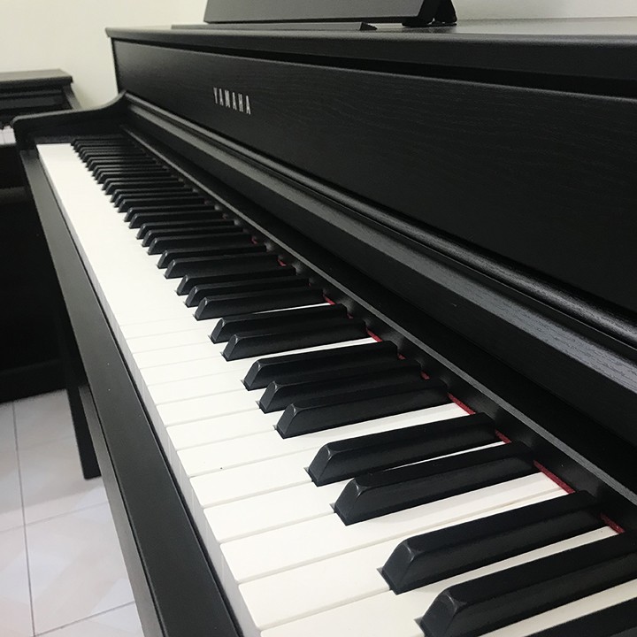 Đàn piano điện YAMAHA CLP 535