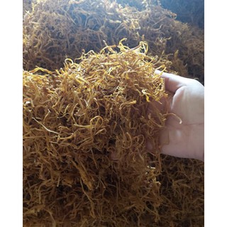  Măng xé khô sạch non giòn chất lượng 1KG