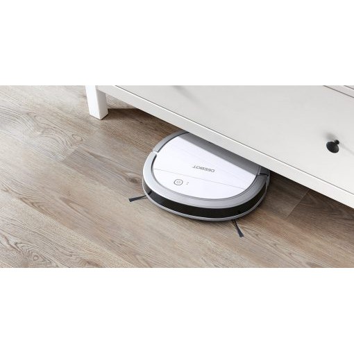 PHỤ KIỆN ROBOT LAU NHÀ ECOVACS DEEBOT SLIM 11