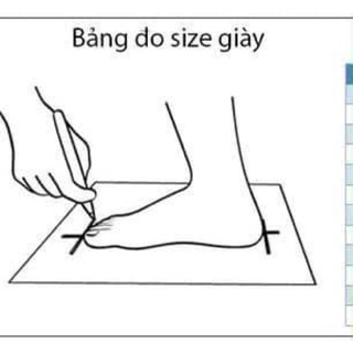 [AUTH] Giày bé trai Zara, HM, C&A