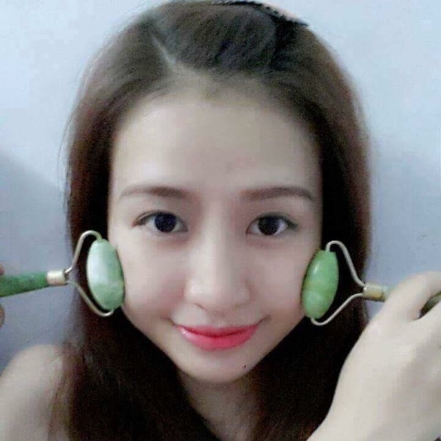 CÂY LĂN MẶT BẰNG ĐÁ CẨM THẠCH