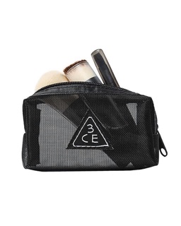 [AUTH 100%] SET CỌ MINI 3CE MESH BRUSH KIT
