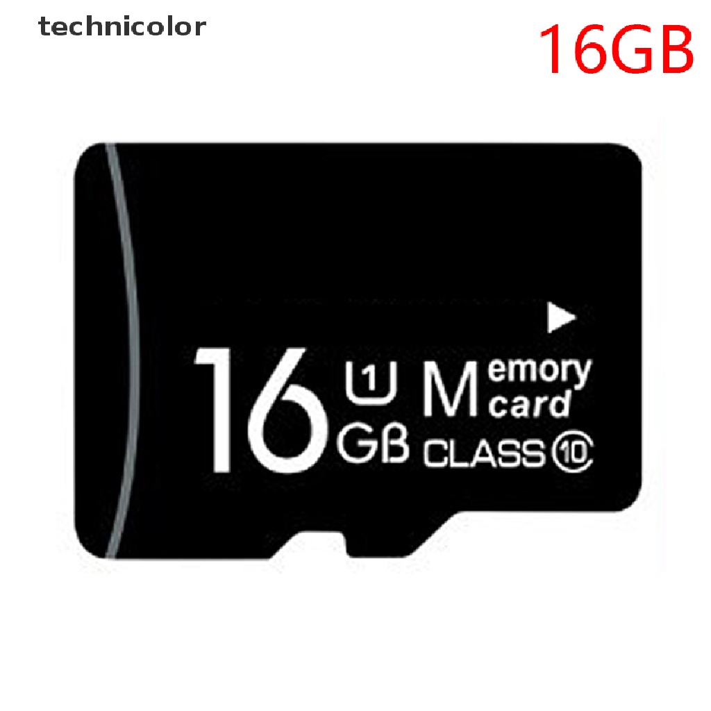 Thẻ Nhớ Micro TF SD 128MB 4GB 8MB 16MB 32MB 64MB Cho Điện Thoại | BigBuy360 - bigbuy360.vn