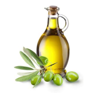 50 ml dầu Oliu nguyên chất - làm đẹp hoặc nấu ăn