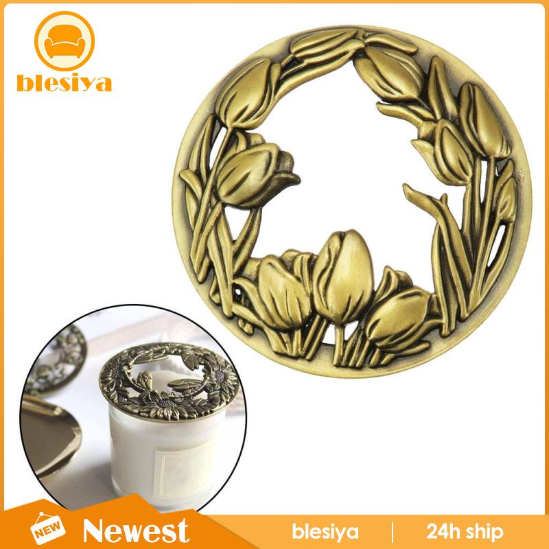 Nắp Đậy Nến 73-81mm Chuyên Dụng Chất Lượng Cao