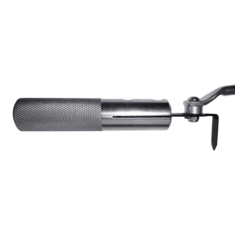 Dụng Cụ Tháo Kính Chắn Gió Xe Hơi Thiết Kế Đơn Giản Tiện Dụng