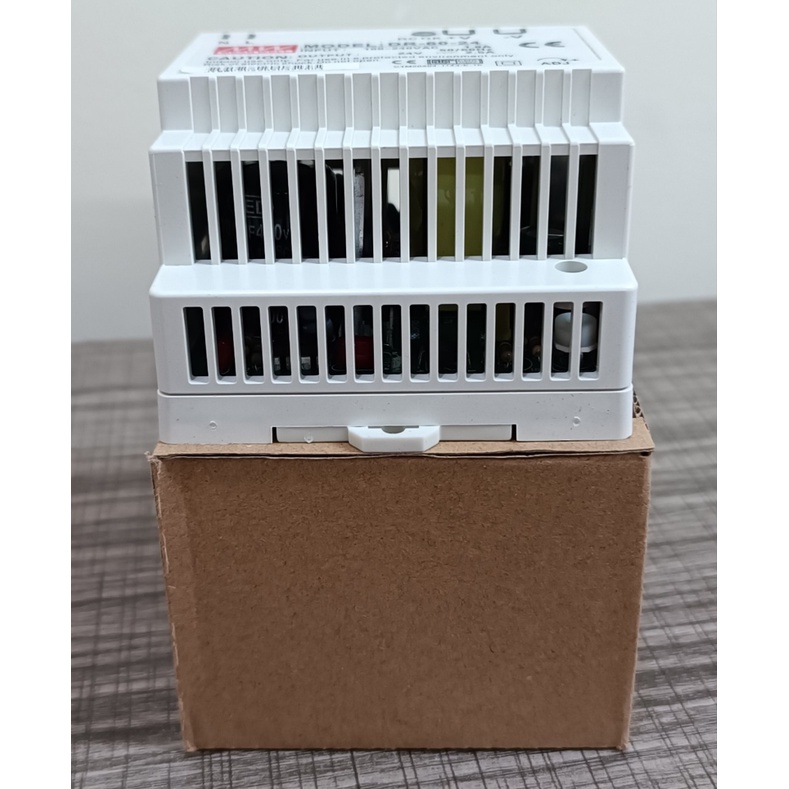 Nguồn 24V/2.5A