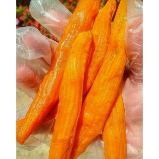 250g khoai lang dẻo Đà Lạt