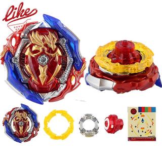 Đồ chơi con quay Beyblade B150
