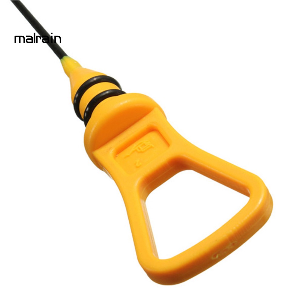 Que Thăm Dầu Cho Xe Hơi Bmw Mini Cooper S R52 R53