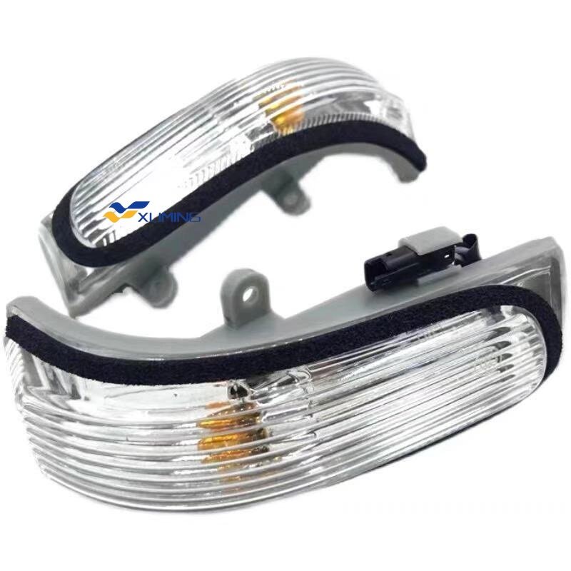 Đèn Tín Hiệu Xi Nhan Cho Xe Hơi Toyota Camry 2006-2011 Vios 2008-2013 81730-06062