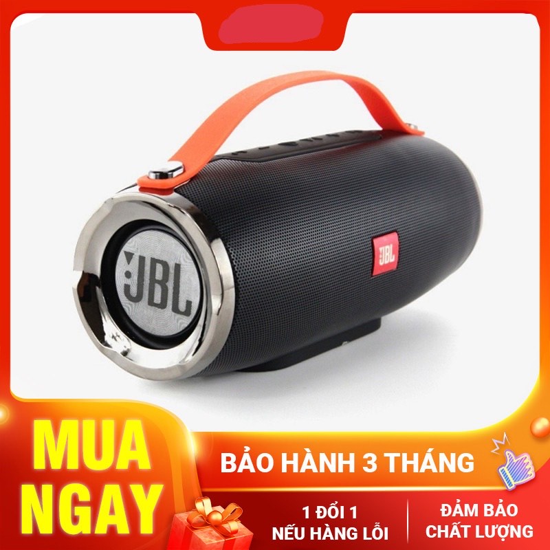 Loa Bluetooth JBL Xtreme K5+ Hàng Chính Hãng cực hay, v5.0, Chống Nước - Hàng chính hãng