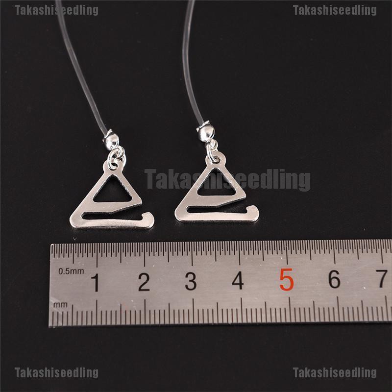 Dây Áo Ngực Trong Suốt Có Thể Điều Chỉnh