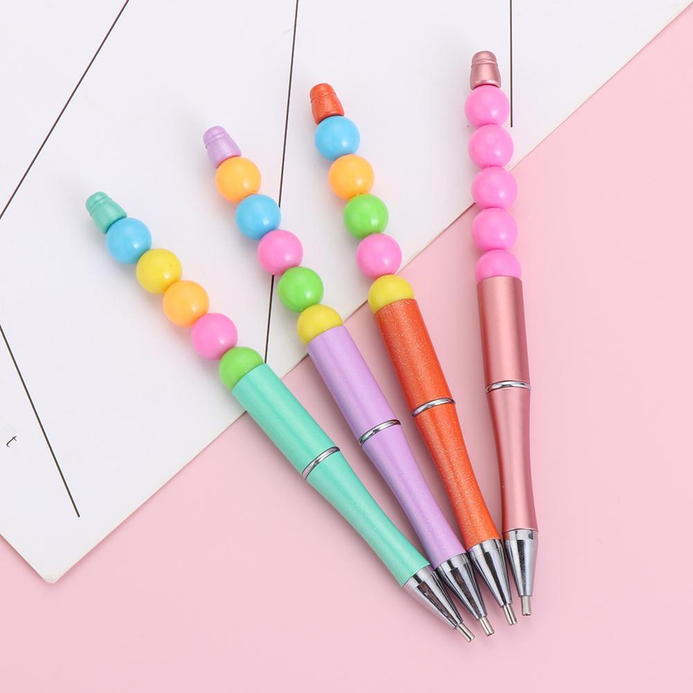 Bút Thêu Tranh 5D DIY Chuyên Dụng