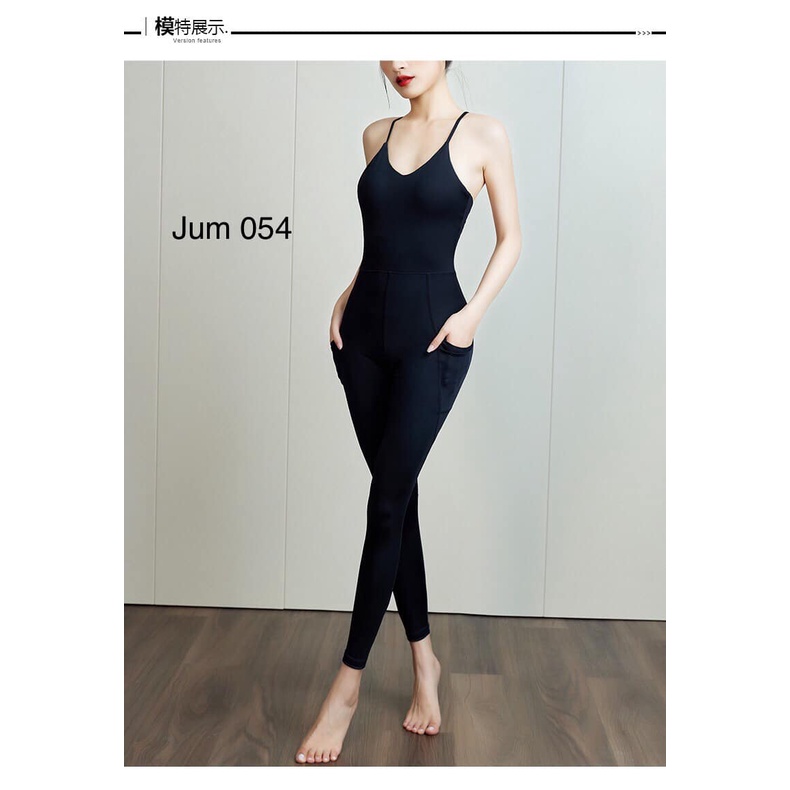 Jum xinh đủ màu đẹp siêu đỉnh