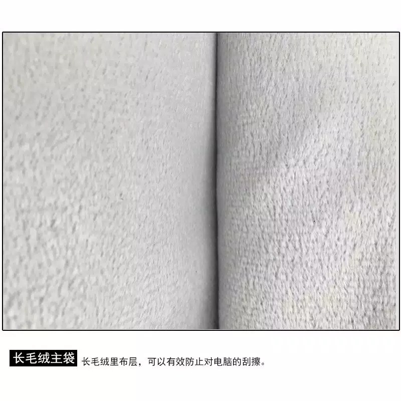 Túi Đựng Laptop 13 / 14 Inch Chống Thấm Nước | BigBuy360 - bigbuy360.vn