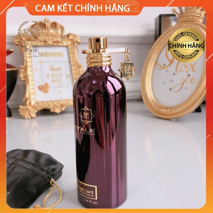 {Chính Hãng} Nước Hoa 𝐌𝐨𝐧𝐭𝐚𝐥𝐞 𝐂𝐡𝐨𝐜𝐨𝐥𝐚𝐭𝐞 𝐆𝐫𝐞𝐞𝐝𝐲/𝐈𝐧𝐭𝐞𝐧𝐬𝐞 𝐂𝐚𝐟𝐞