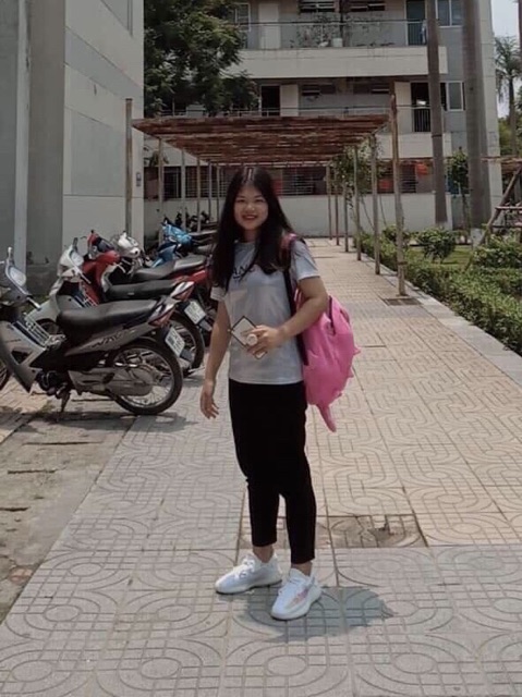 [FREE SHIP+QUÀ] YZ 350 ĐỔI MÀU - GIÀY THỂ THAO NAM NỮ | BigBuy360 - bigbuy360.vn