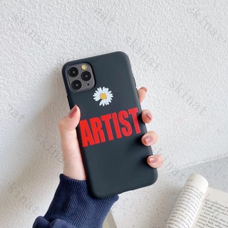 Ốp Lưng Thời Trang Cho Điện Thoại Iphone 6 7 8 X