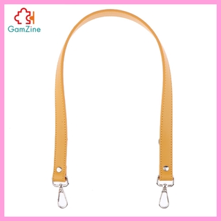 Dây Da Đeo Túi Xách Thay Thế 64cm