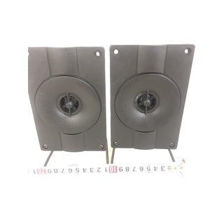 LOA TREBLE THẠCH ANH C555B - 1 ĐÔI