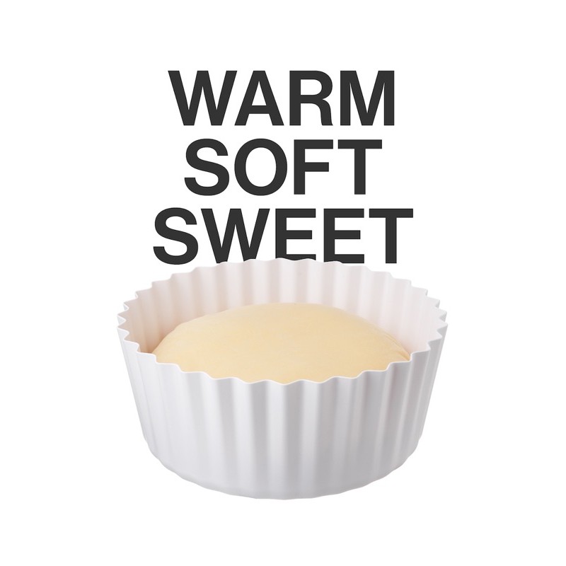 Tổ thú cưng hình bánh Cupcake - Pidan [CHÍNH HÃNG]