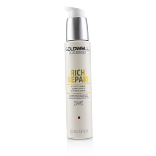 TINH CHẤT DƯỠNG TÓC GOLDWELL RICH REPAIR 100ML