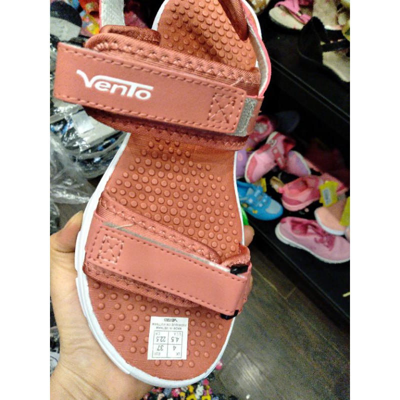 Sandal Vento nữ đế nhẹ (size 36-39)