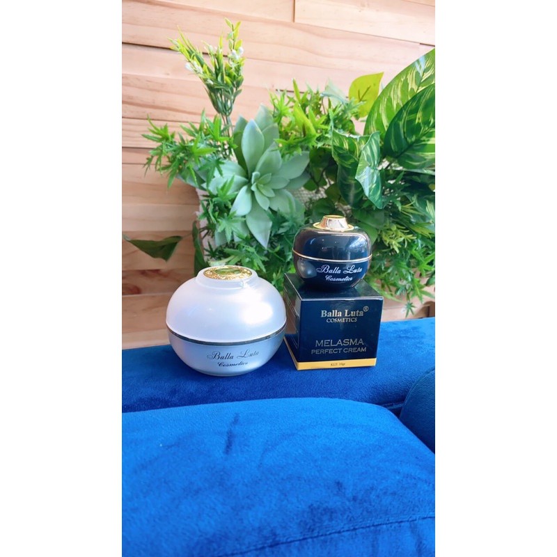 Face nâng cơ | BigBuy360 - bigbuy360.vn