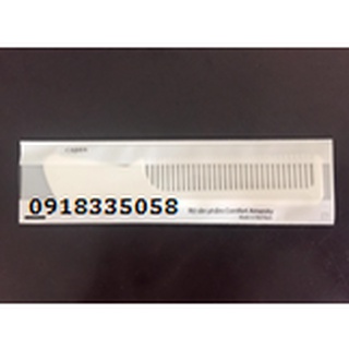 200 lược chải tóc cho khách sạn