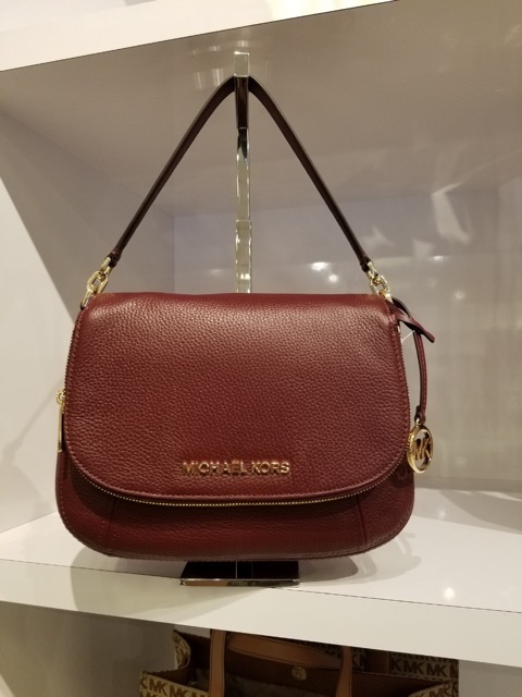 Túi michael kors chính hãng sale