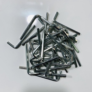 Chìa vặn lục giác 4ly