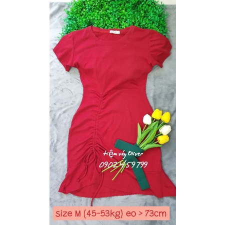 Hàng Thanh Lí cá Nhân kí gửi. size M