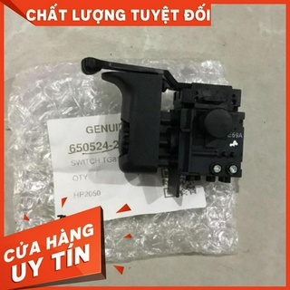 Công tắc máy khoan mkt hp2050