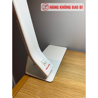 ĐÈN BÀN ĐIỆN QUANG ĐQ LDL02