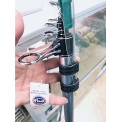 Cần Shimano Surf Leader FV 425-Bxt