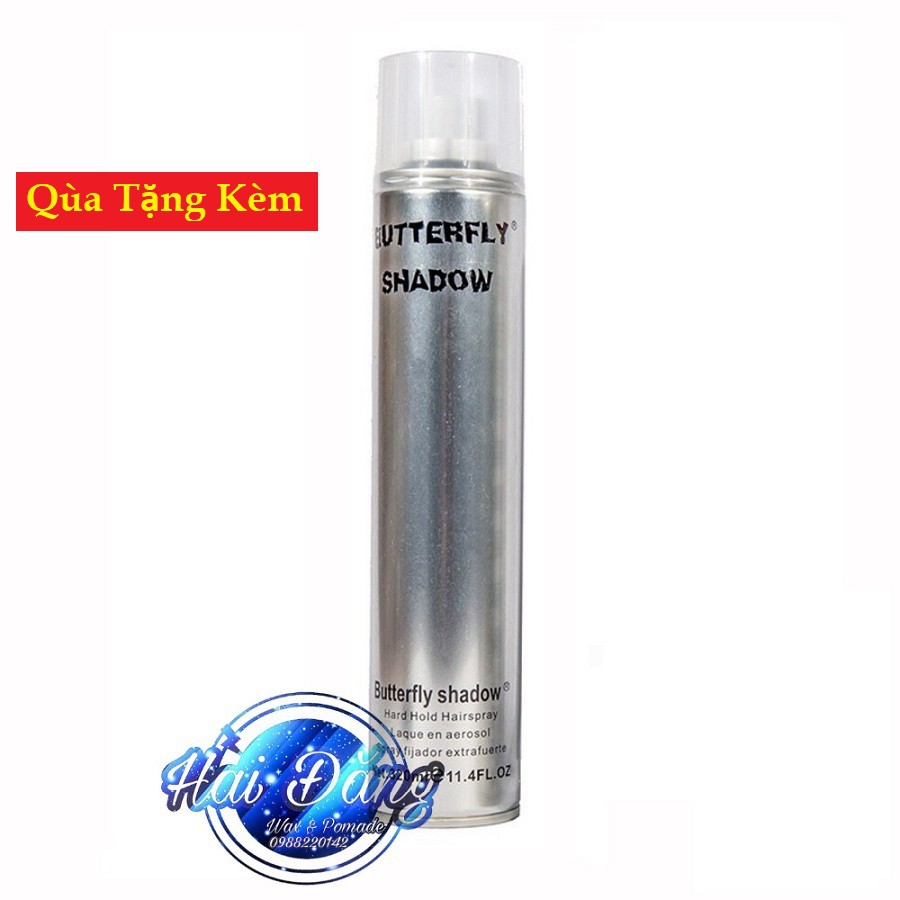 [CHÍNH HÃNG] [Tặng Gôm] Sáp vuốt tóc Apestomen Nitro Wax Singapore 80ml V4 năm 2020 + Tặng 1 Gôm Butterfly 320ml