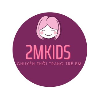 2Mkids