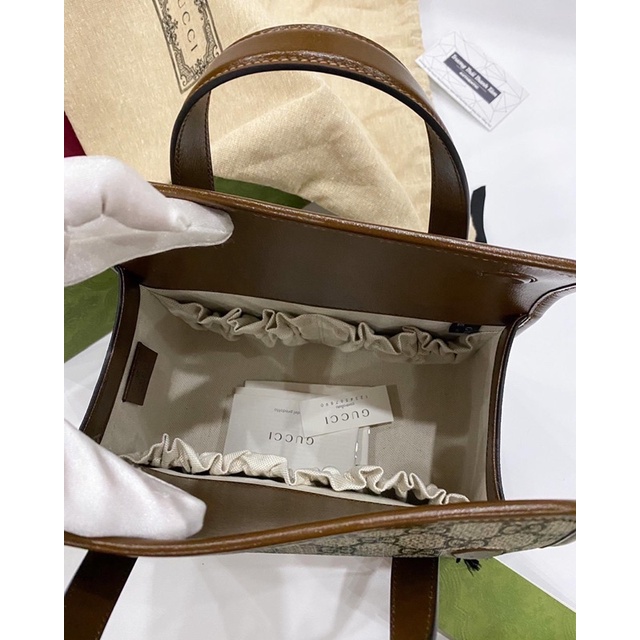 Túi Xách Cao Cấp Hoa Hậu Về Hàng Sz 21cm