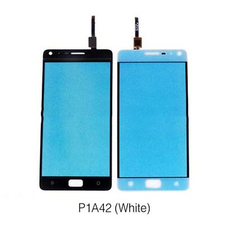 CẢM ỨNG LENOVO P1A42 ZIN