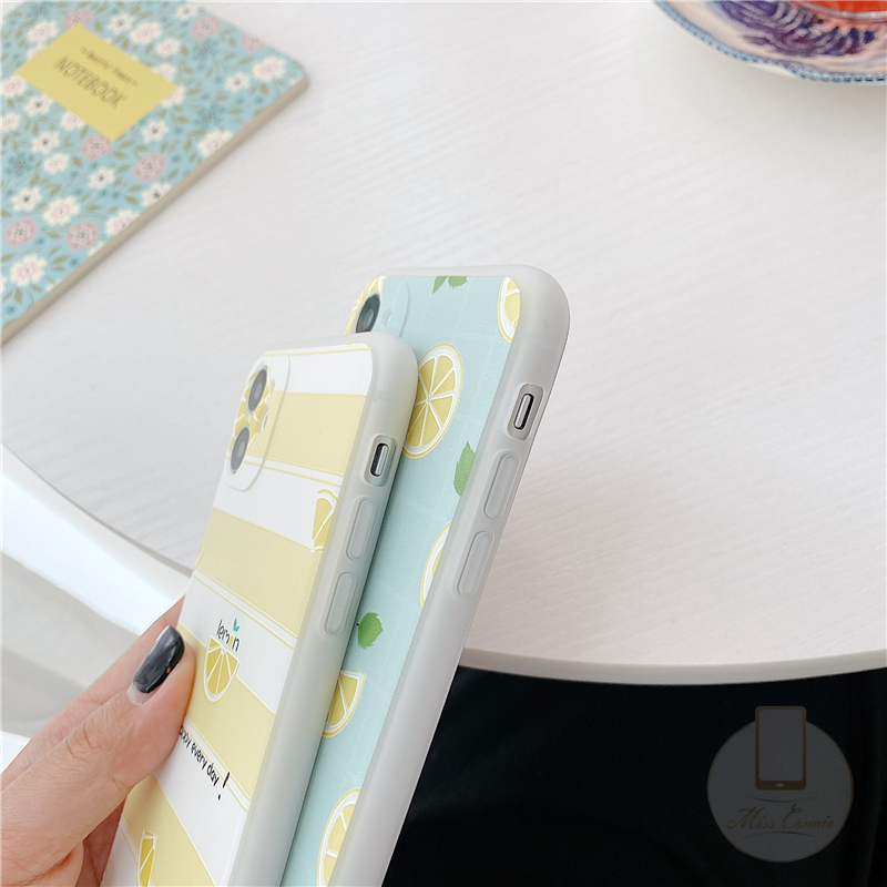 Ốp điện thoại Samsung A12 A32 A52 A02S A21S A11 M11 A50 A72 A50S A30S A51 A71 J2Prime J7Prime A10S A20 A30 A10 A20S A750 M10 A70 A7 2018 | BigBuy360 - bigbuy360.vn