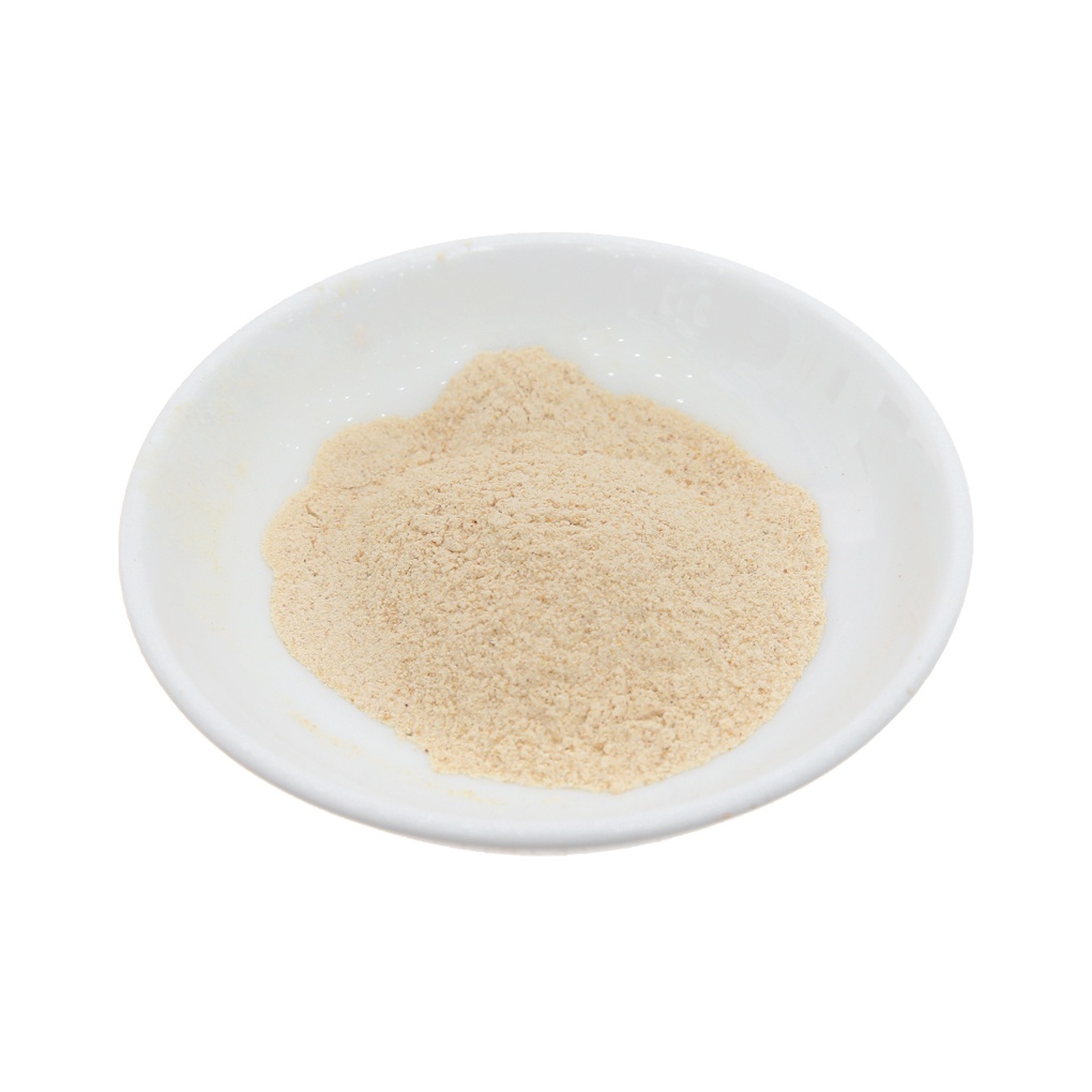 Bột tỏi (garlic powder) gói 500g